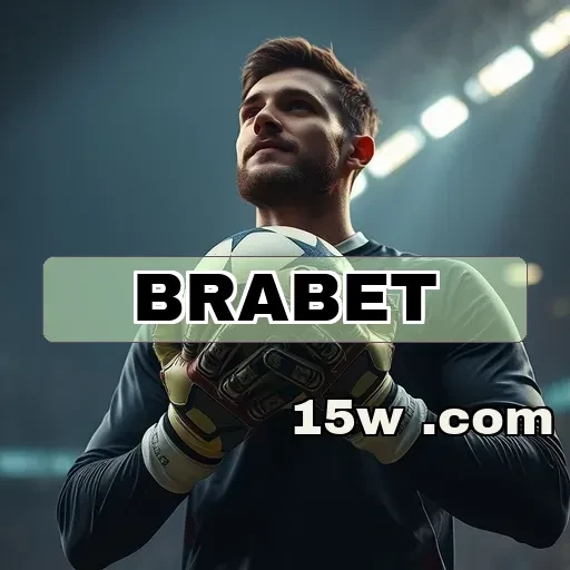 brabet apk: Bônus Irresistíveis Para Potencializar Seu Jogo