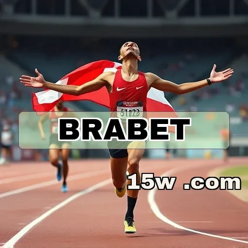 brabet apk: Explore as Novidades do Cassino Online Brasil!