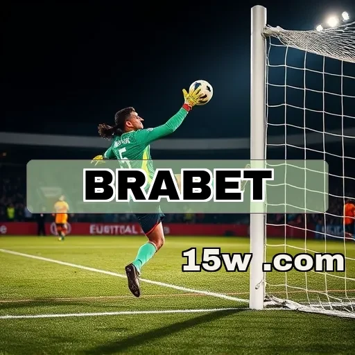 brabet apk: Descubra o Melhor Guia de Jogos e Apostas do Brasil