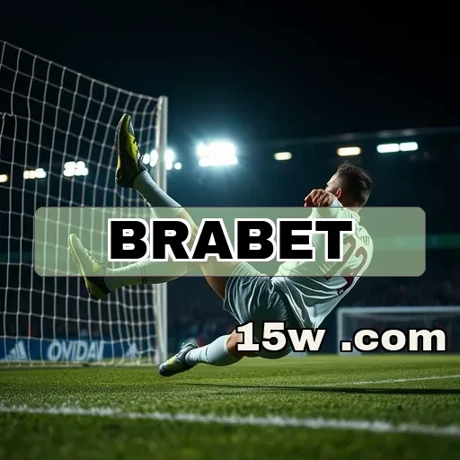 brabet apk: As Incríveis Funcionalidades da Seção Ao Vivo que Você Precisa Conhecer