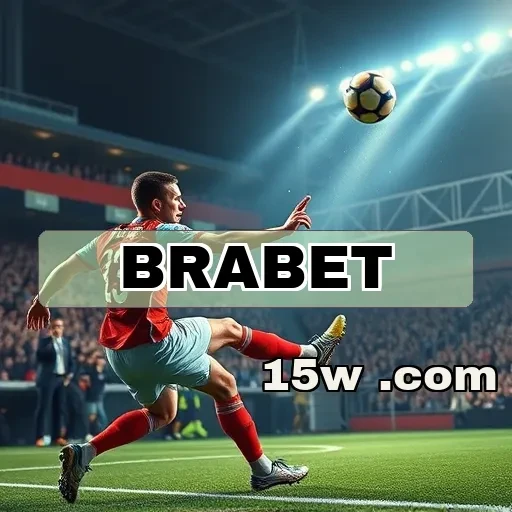 brabet apk: Aposta Ao Vivo e Emoção em Tempo Real na Sua Tela