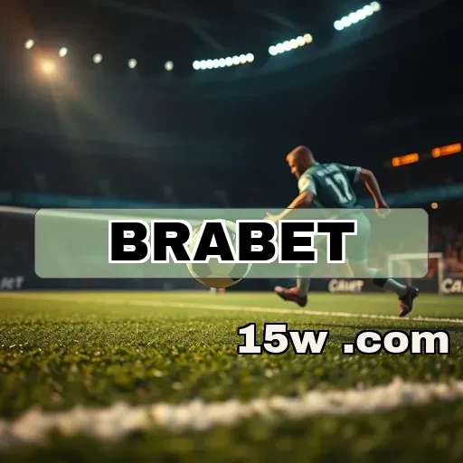 brabet apk: Jogos Móveis e Diversão ao Seu Alcance