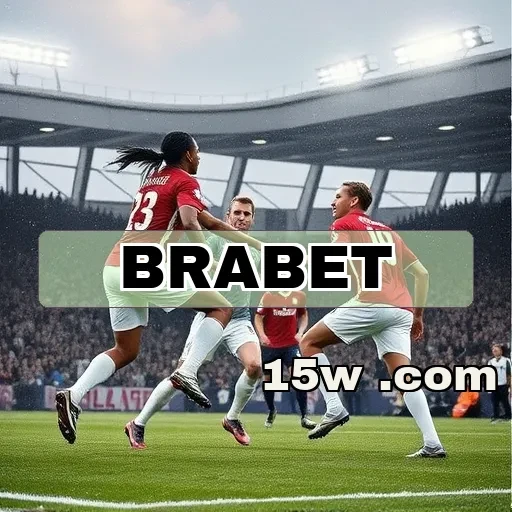 brabet apk: Viva a Experiência Única da Seção de Novos Jogos