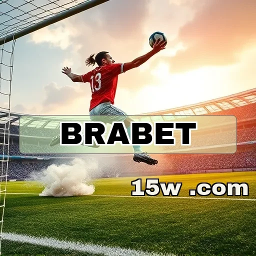 brabet apk: Explore as Promoções e Aumente Suas Chances de Ganhar