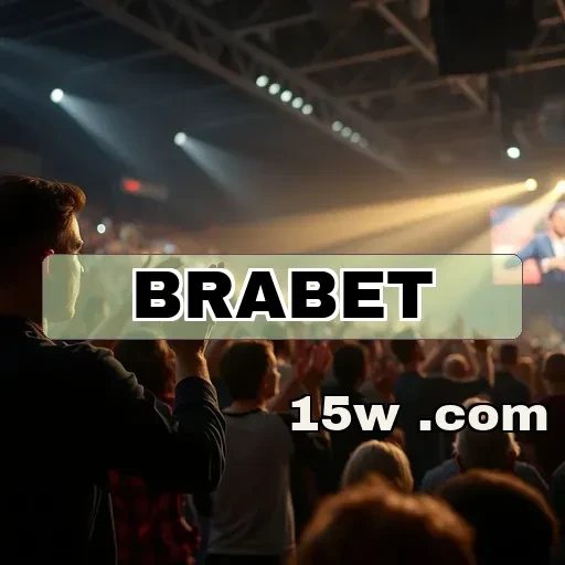 brabet apk: Recursos Imperdíveis para Aposta em Esportes Online