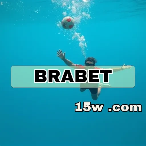 brabet apk: Transações que Revolucionam sua Experiência de Jogo