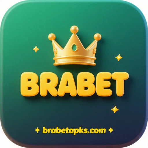 brabet apk