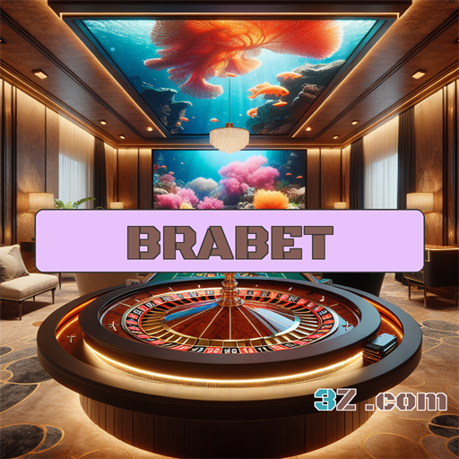 Descubra a Emoção do Poker no Brabet APK