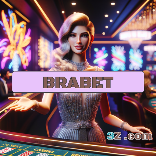 Explorando a Categoria de Análises de Jogos no Brabet APK