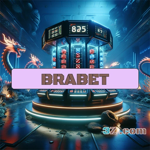 A Revolução dos Jogos de Esporte na Brabet APK